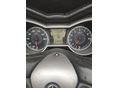 YAMAHA X-MAX 2018/1 - 2