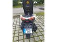 YAMAHA X-MAX 2018/1 - 3