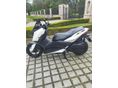 YAMAHA X-MAX 2018/1 - 4