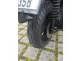 YAMAHA X-MAX 2018/1 - 6
