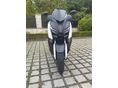 YAMAHA X-MAX 2018/1 - 9