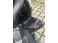 YAMAHA X-MAX 2018/1 - 10