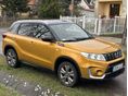 SUZUKI VITARA 2018/11 - 1