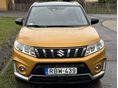 SUZUKI VITARA 2018/11 - 2