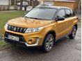 SUZUKI VITARA 2018/11 - 3