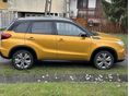 SUZUKI VITARA 2018/11 - 4