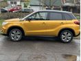 SUZUKI VITARA 2018/11 - 5