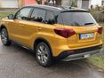 SUZUKI VITARA 2018/11 - 6