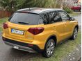 SUZUKI VITARA 2018/11 - 7