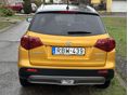 SUZUKI VITARA 2018/11 - 8