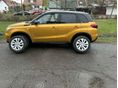 SUZUKI VITARA 2018/11 - 9