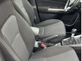 SUZUKI VITARA 2018/11 - 10