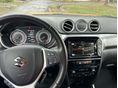 SUZUKI VITARA 2018/11 - 11