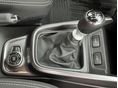 SUZUKI VITARA 2018/11 - 12