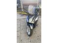 YAMAHA X-CITY 250 2010/7 - 2