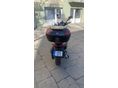 YAMAHA X-CITY 250 2010/7 - 4