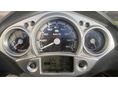 YAMAHA X-CITY 250 2010/7 - 5