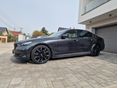 BMW I5 2023/12 - 2