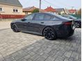 BMW I5 2023/12 - 3