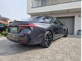 BMW I5 2023/12 - 4