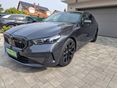 BMW I5 eDrive40 81,2kWh HUD.360-AS KAM.SZELÜLÉS.VAJBŐR.ÚJSZERŰ ÁLLAPOT.HIFI