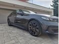 BMW I5 2023/12 - 5