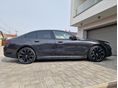 BMW I5 2023/12 - 6