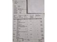 BMW I5 2023/12 - 17