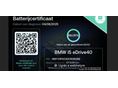 BMW I5 2023/12 - 14