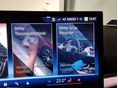 BMW I5 2023/12 - 16