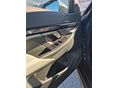 BMW I5 2023/12 - 7