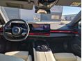 BMW I5 2023/12 - 8