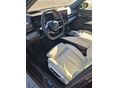 BMW I5 2023/12 - 9