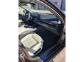 BMW I5 2023/12 - 10