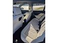 BMW I5 2023/12 - 11