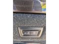 BMW I5 2023/12 - 12