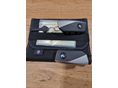 BMW I5 2023/12 - 13