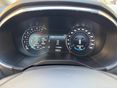 FORD GALAXY 2019/12 - 3