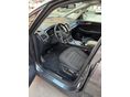 FORD GALAXY 2019/12 - 4