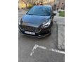 FORD GALAXY 2.0 EcoBlue SCR Titanium (Automata)
