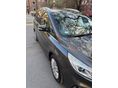 FORD GALAXY 2019/12 - 2