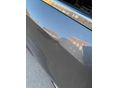 FORD GALAXY 2019/12 - 5