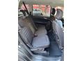 FORD GALAXY 2019/12 - 6