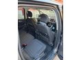FORD GALAXY 2019/12 - 7