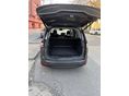 FORD GALAXY 2019/12 - 8