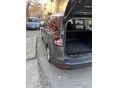 FORD GALAXY 2019/12 - 9