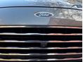 FORD GALAXY 2019/12 - 10