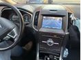 FORD GALAXY 2019/12 - 11
