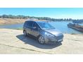 FORD GALAXY 2.0 EcoBlue SCR Titanium (Automata) Első tulajdonostól. Business 2 csomag
