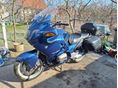 BMW R 1100 RT 1997/5 - 2